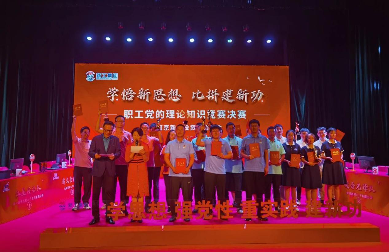 圖片5.png 圖片5.png