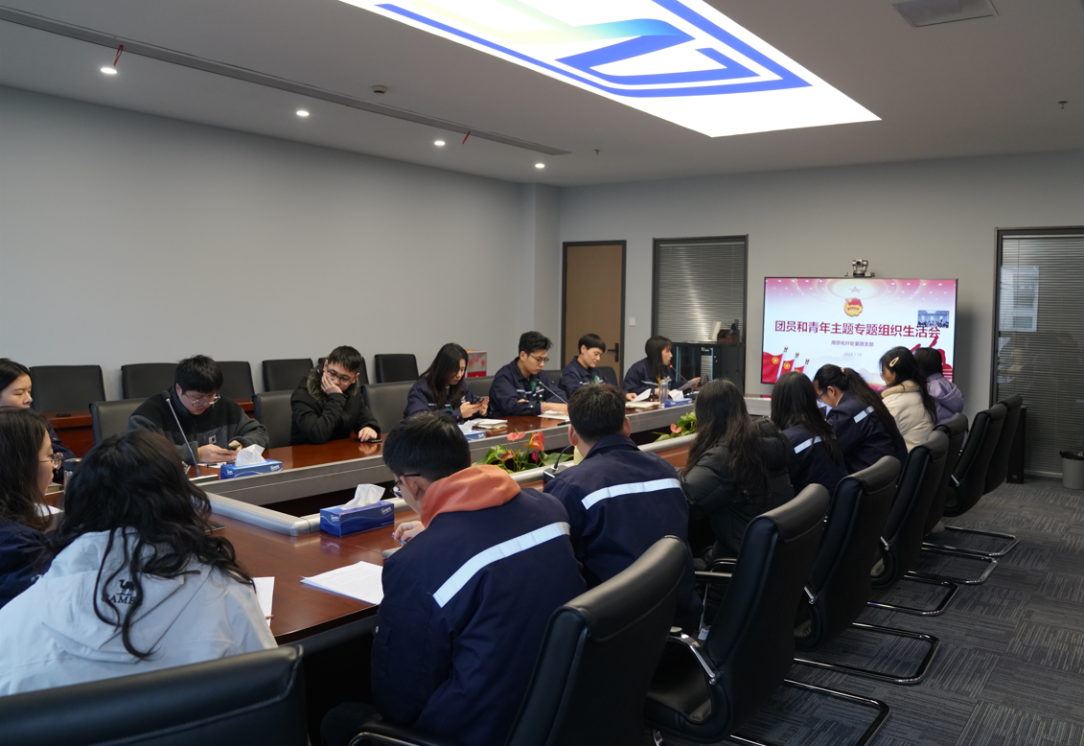 圖片1.png 圖片1.png