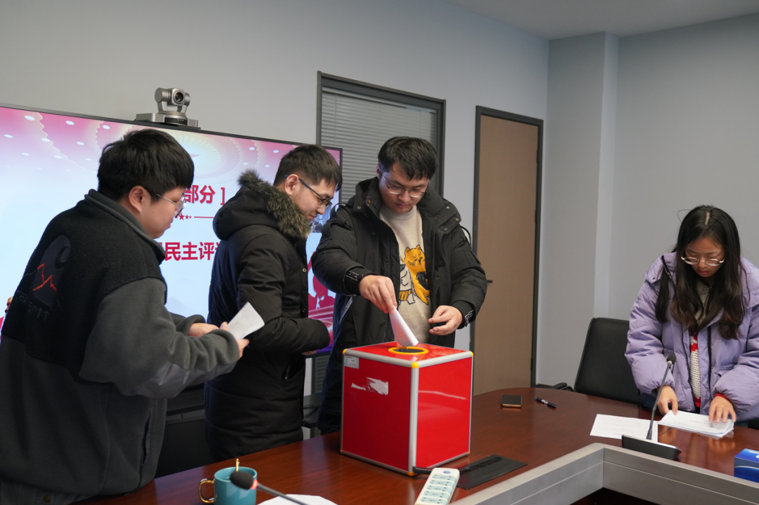 圖片2.png 圖片2.png