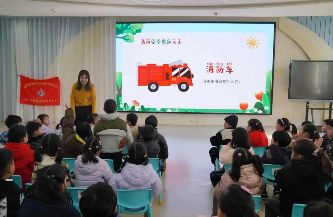 圖片3.png 圖片3.png