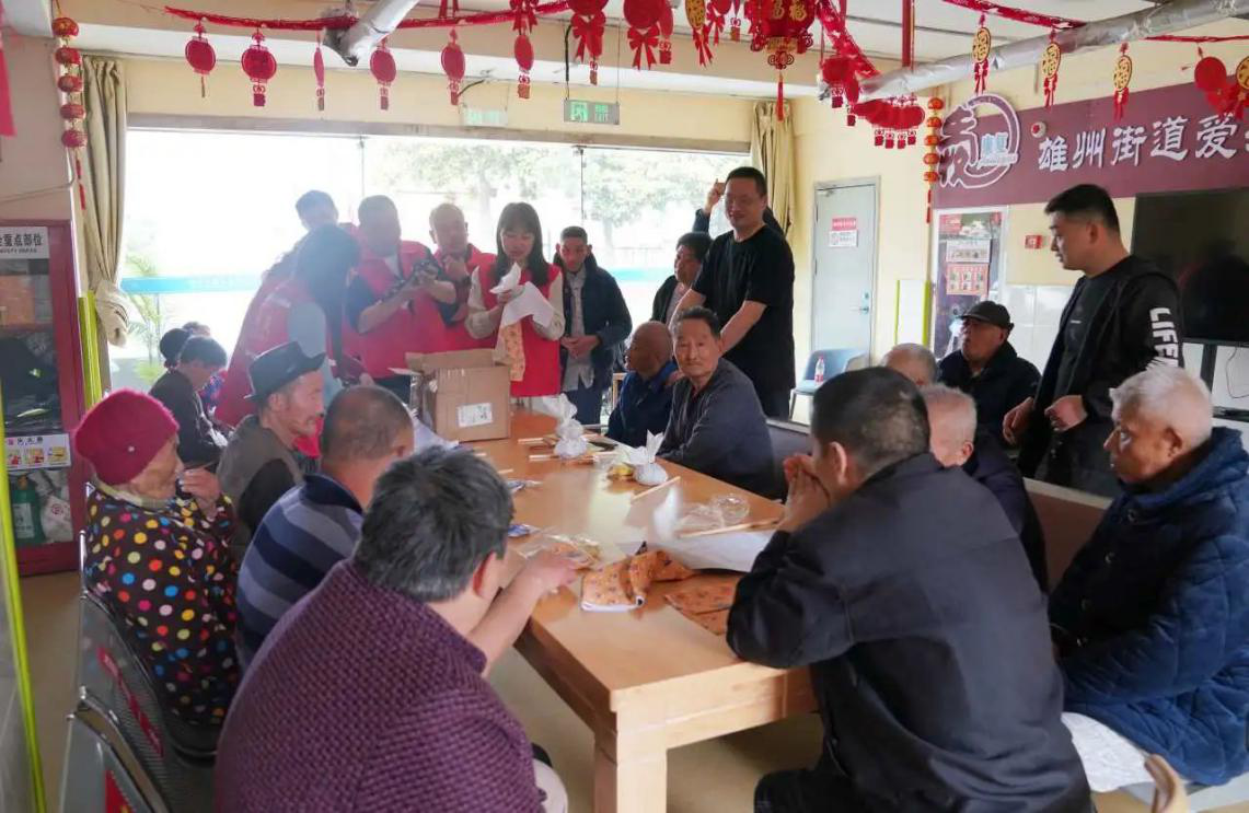 圖片4.png 圖片4.png