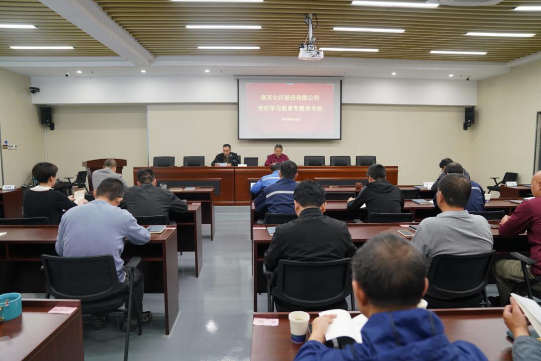 圖片1.jpg 圖片1.jpg