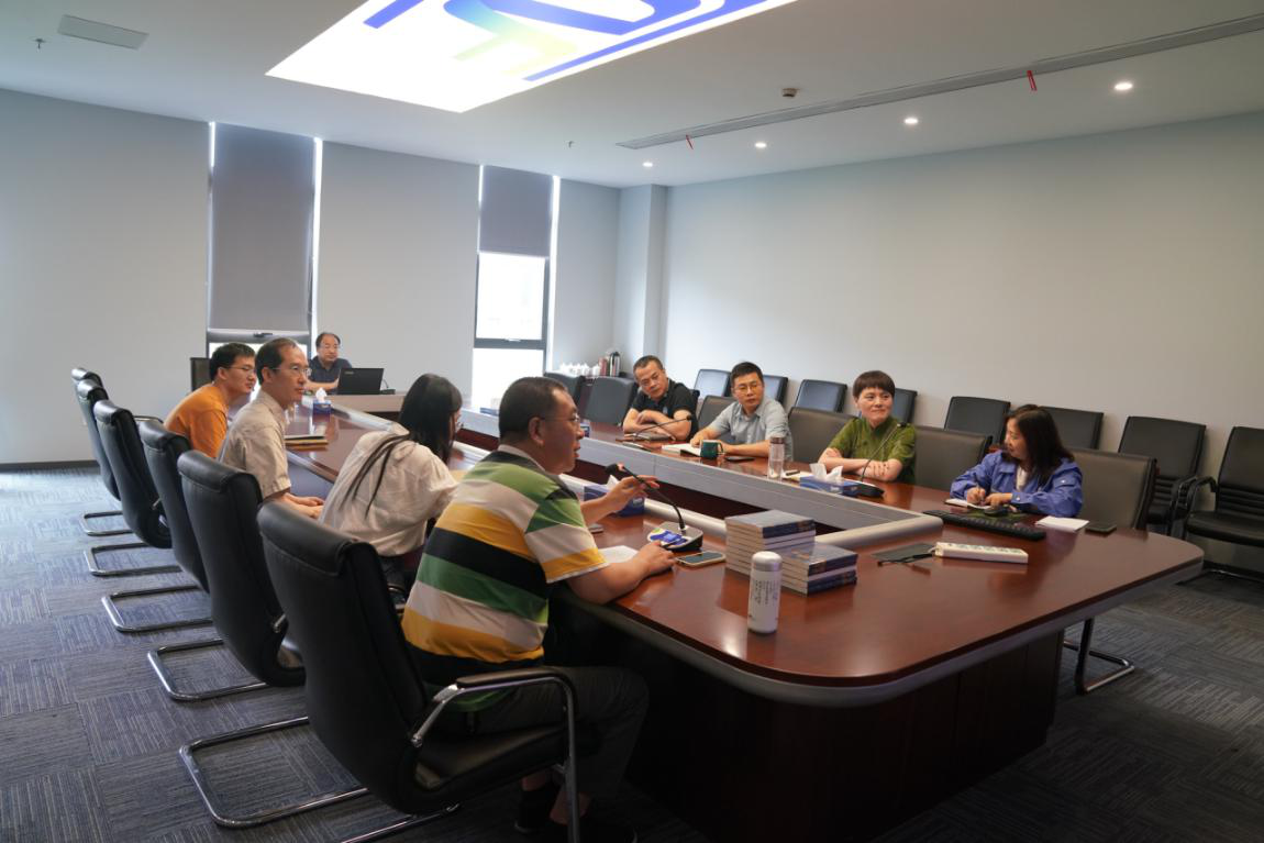 圖片1.png 圖片1.png