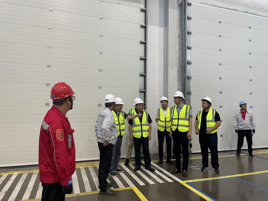 圖片4.jpg 圖片4.jpg