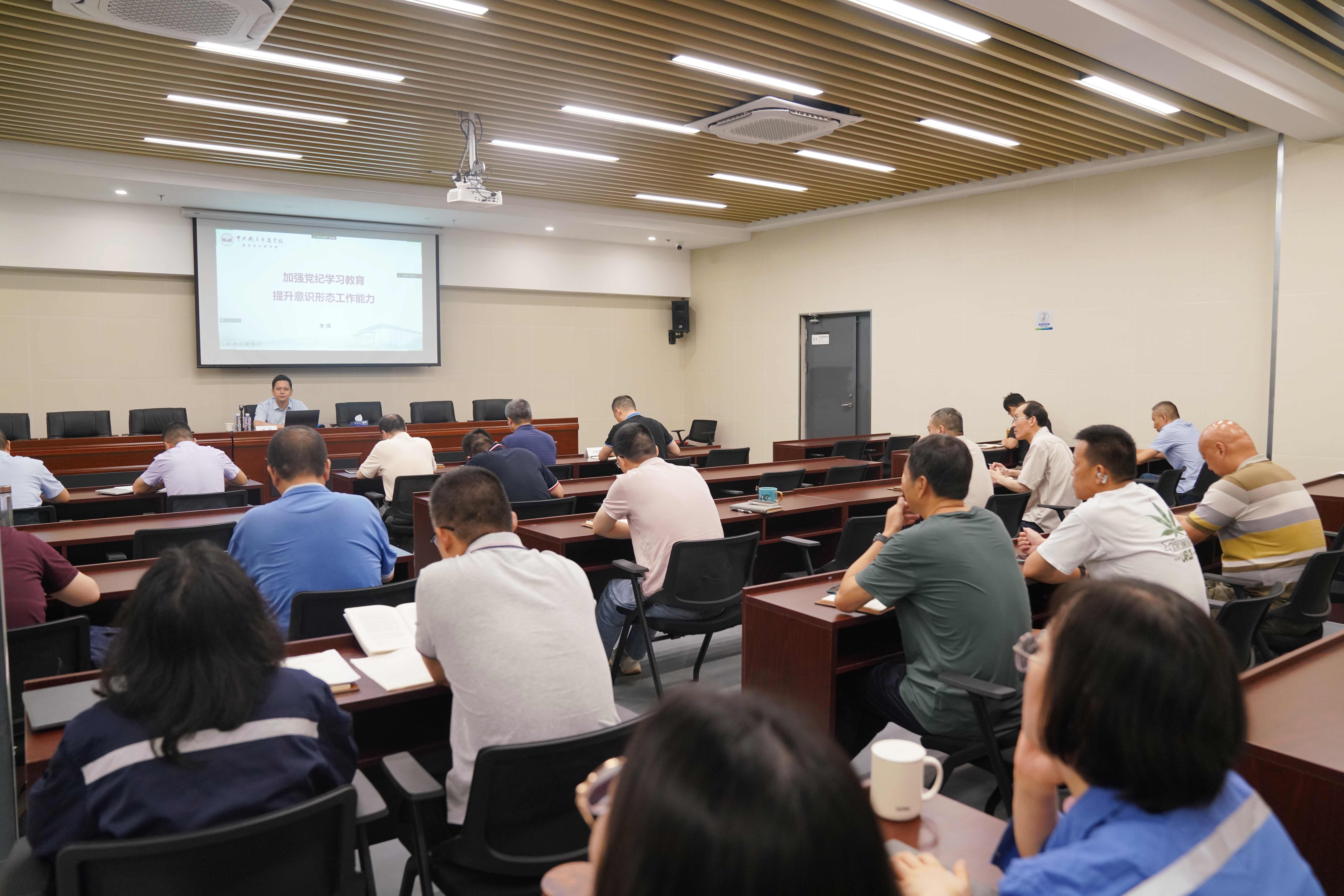 圖片1.jpg 圖片1.jpg