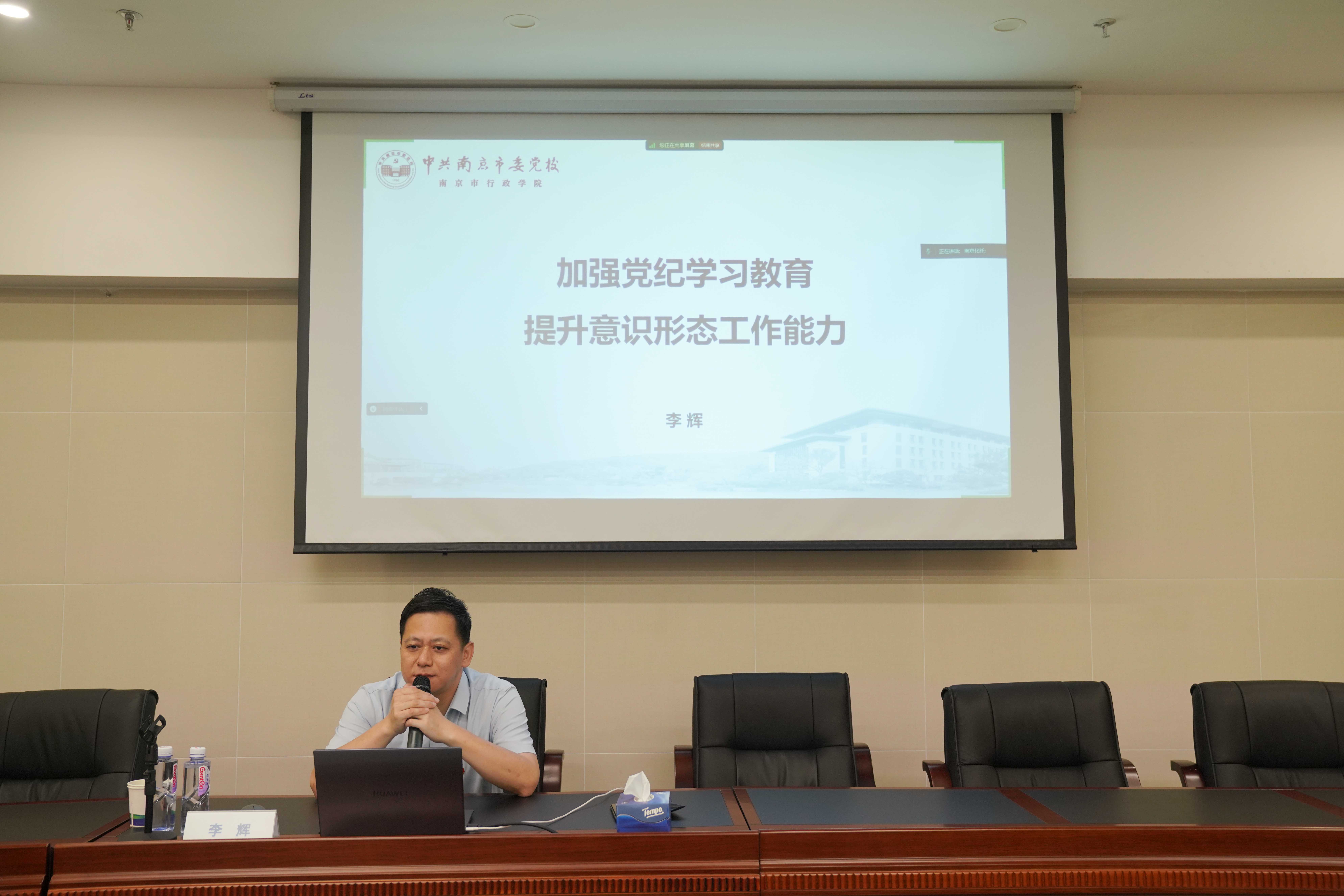 圖片2.jpg 圖片2.jpg