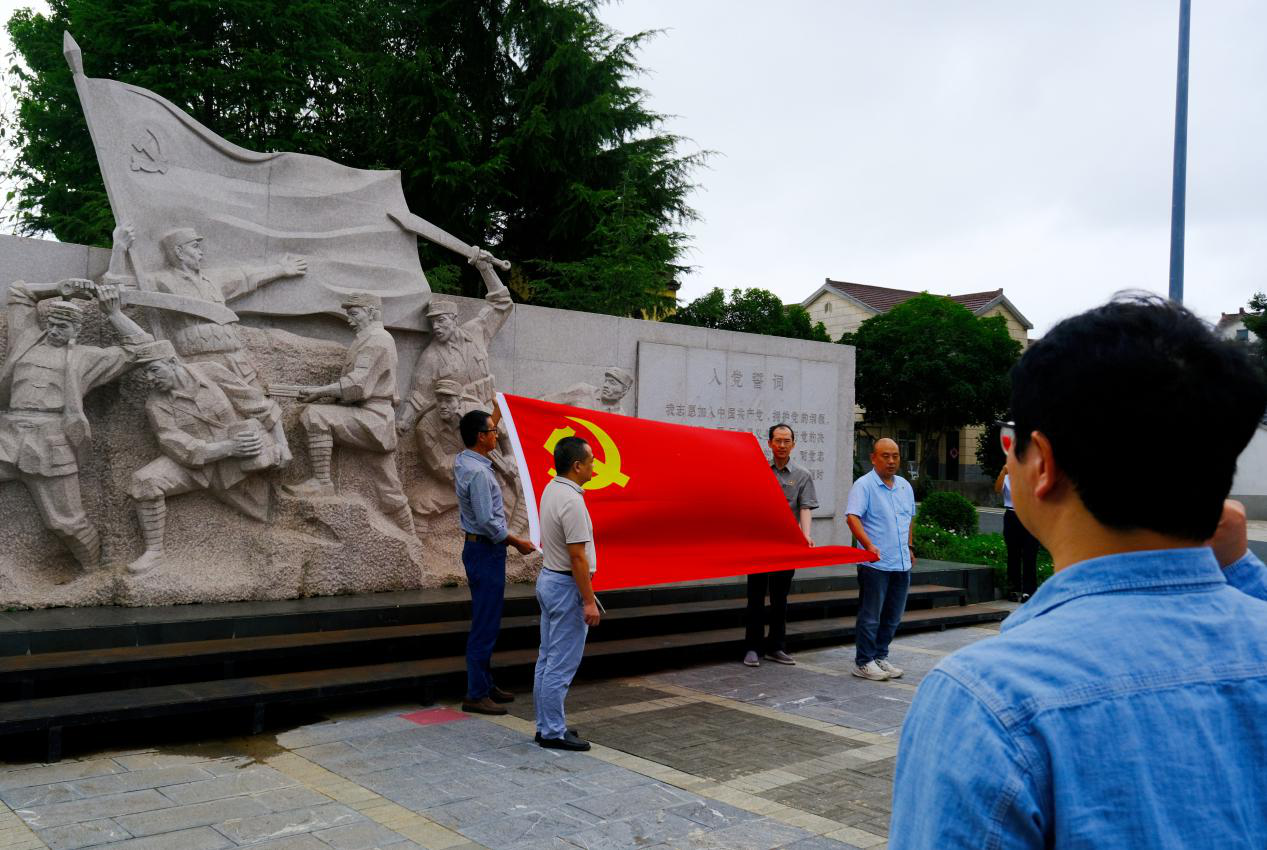 圖片2.png 圖片2.png