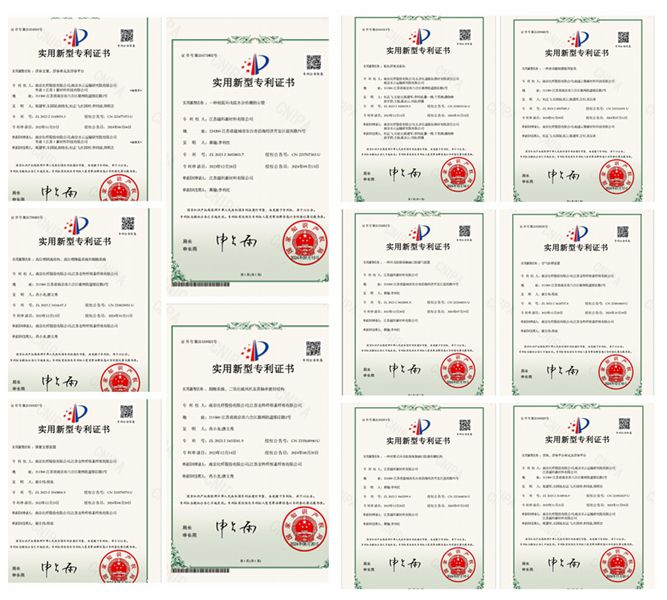 圖片2.jpg 圖片2.jpg