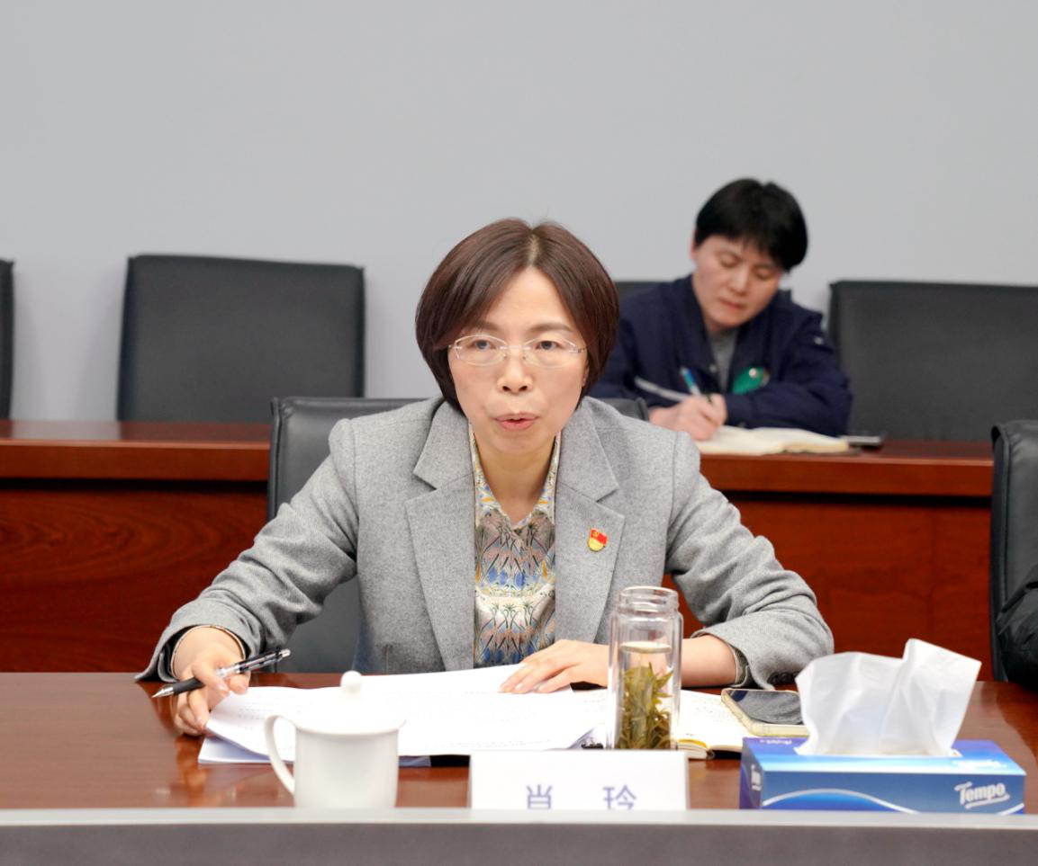 圖片2.png 圖片2.png