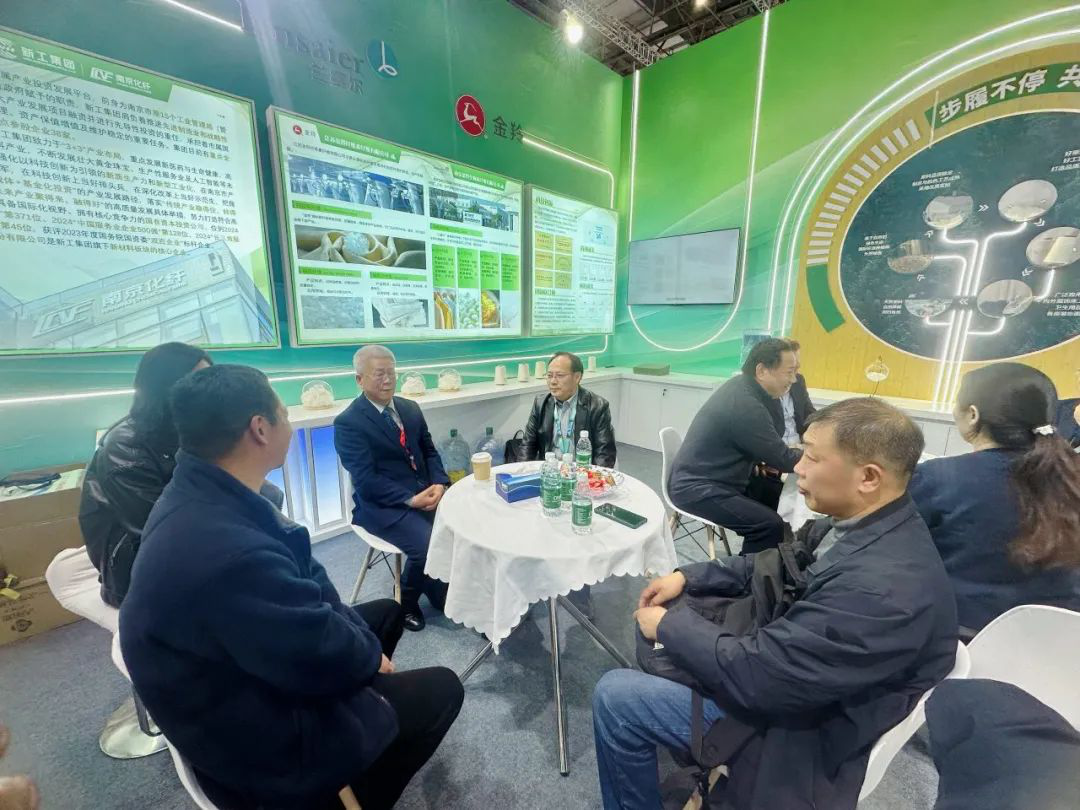 圖片4.png 圖片4.png